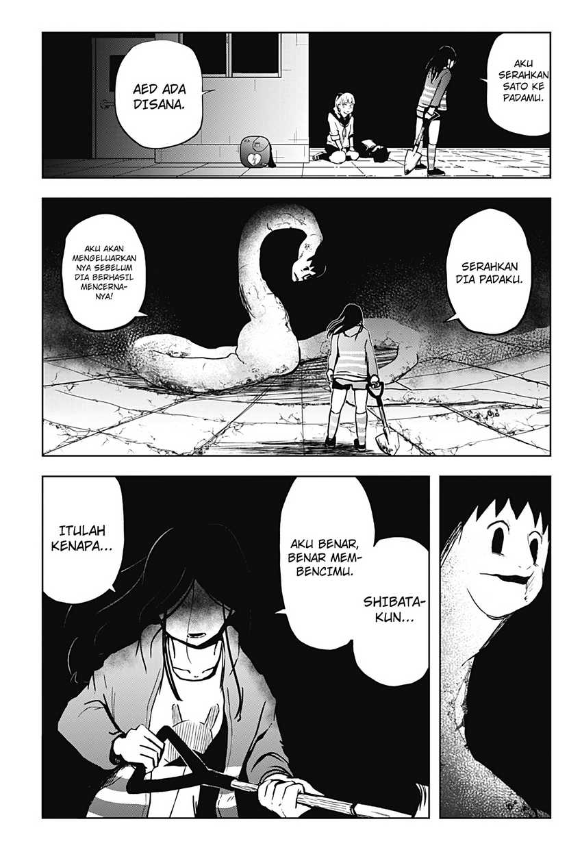 Chapter 14 - halaman 20