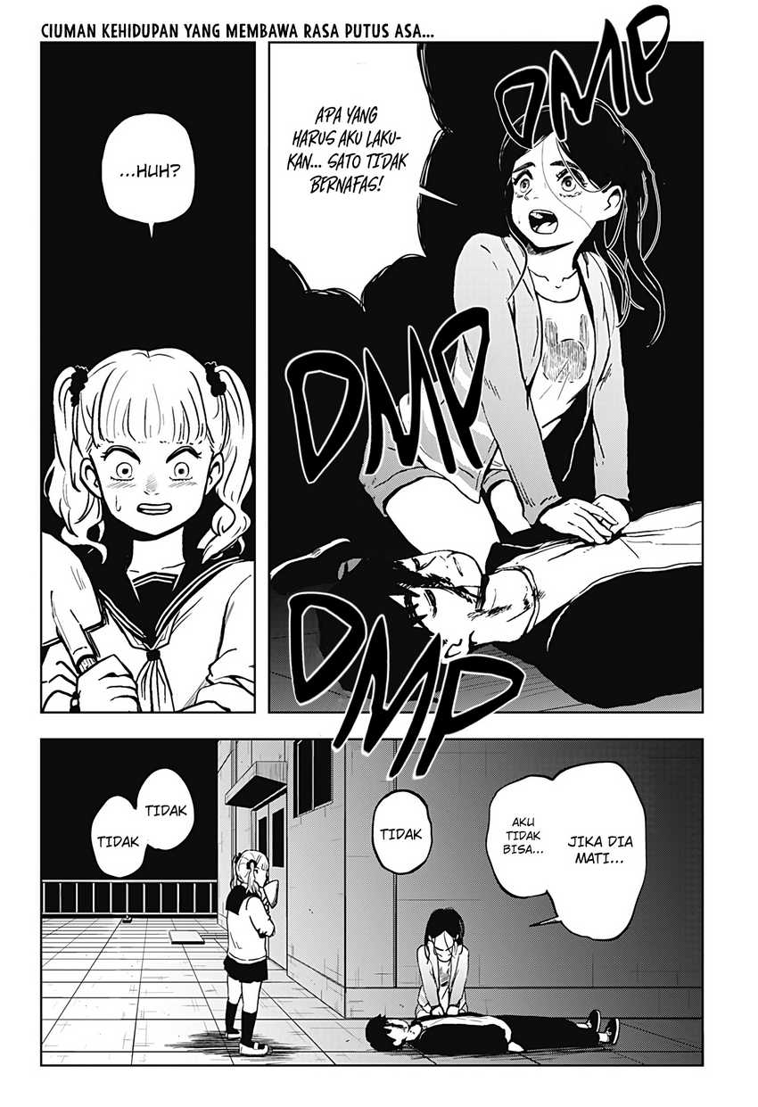 Chapter 14 - halaman 3