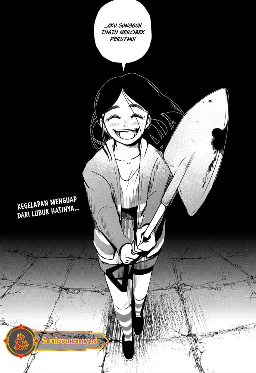 Chapter 14 - halaman 21
