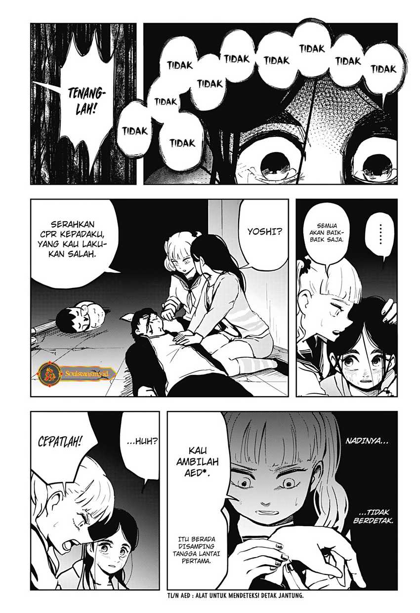 Chapter 14 - halaman 5