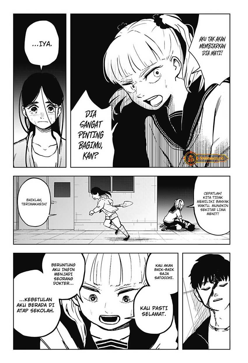 Chapter 14 - halaman 6