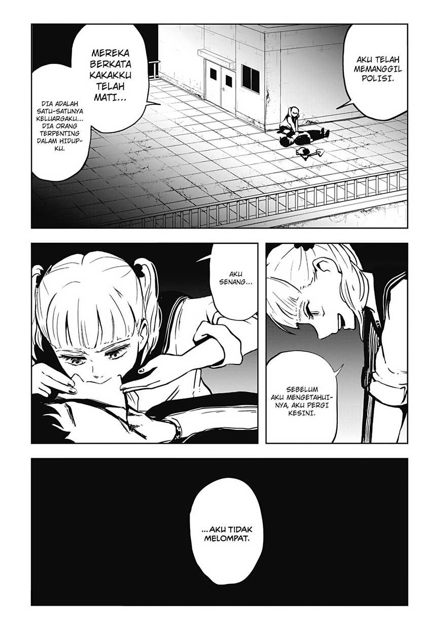 Chapter 14 - halaman 7