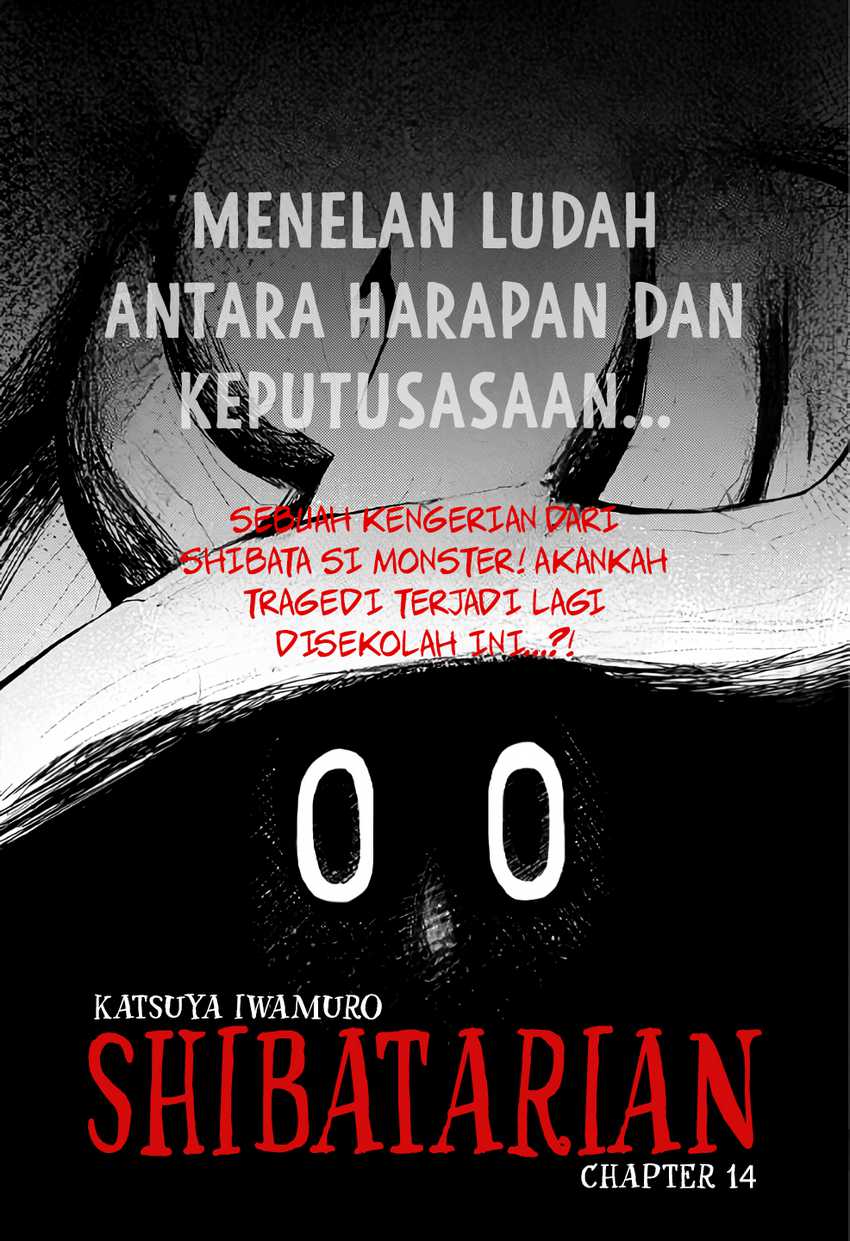 Chapter 14 - halaman 8