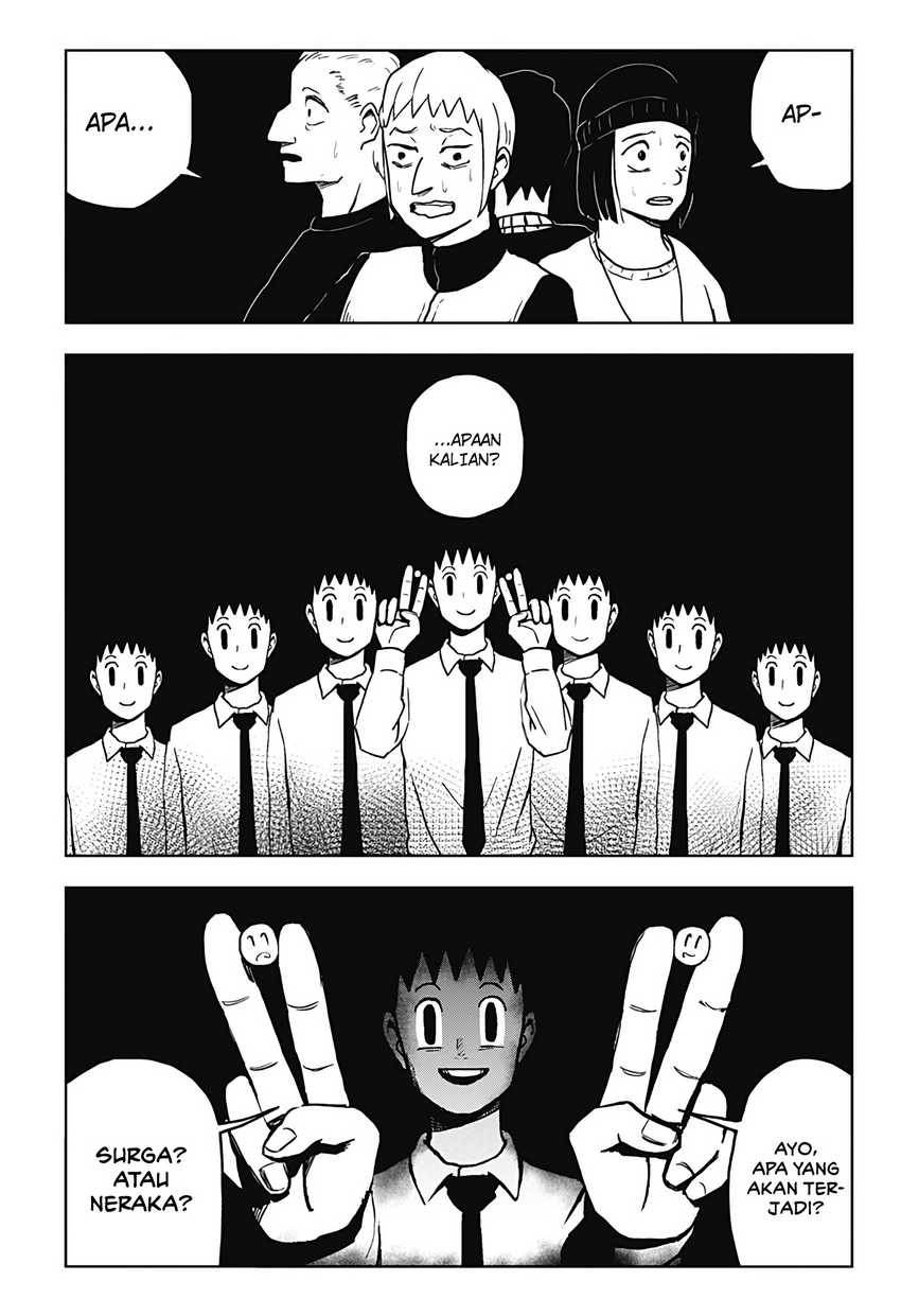 Chapter 14 - halaman 9