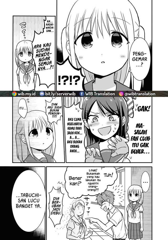 Chapter 5 - halaman 11