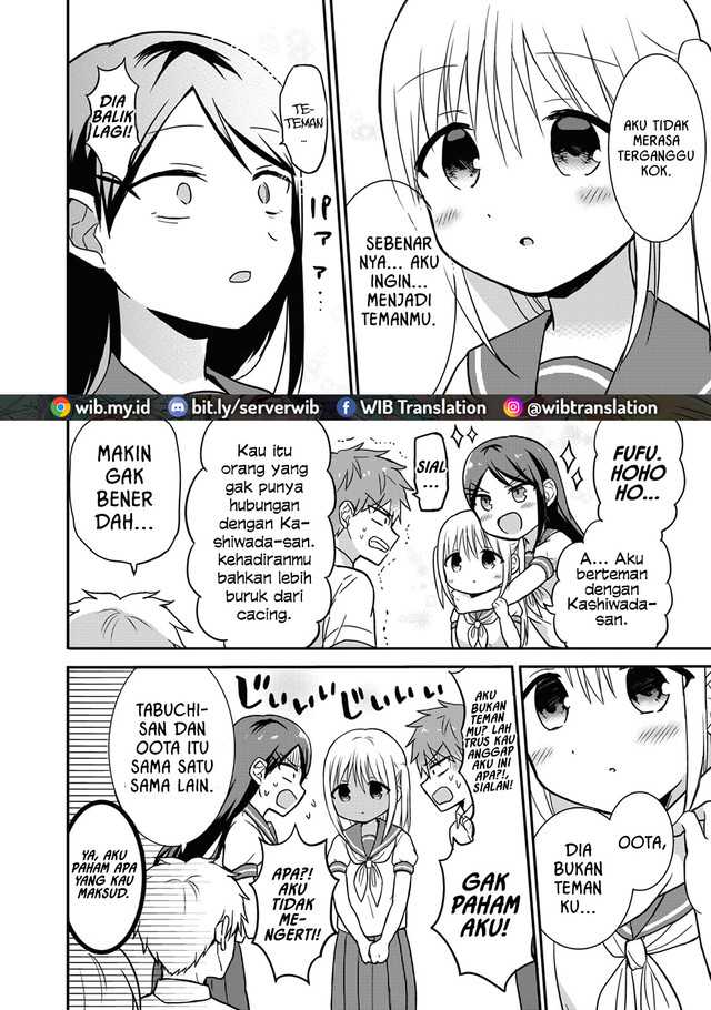 Chapter 5 - halaman 12