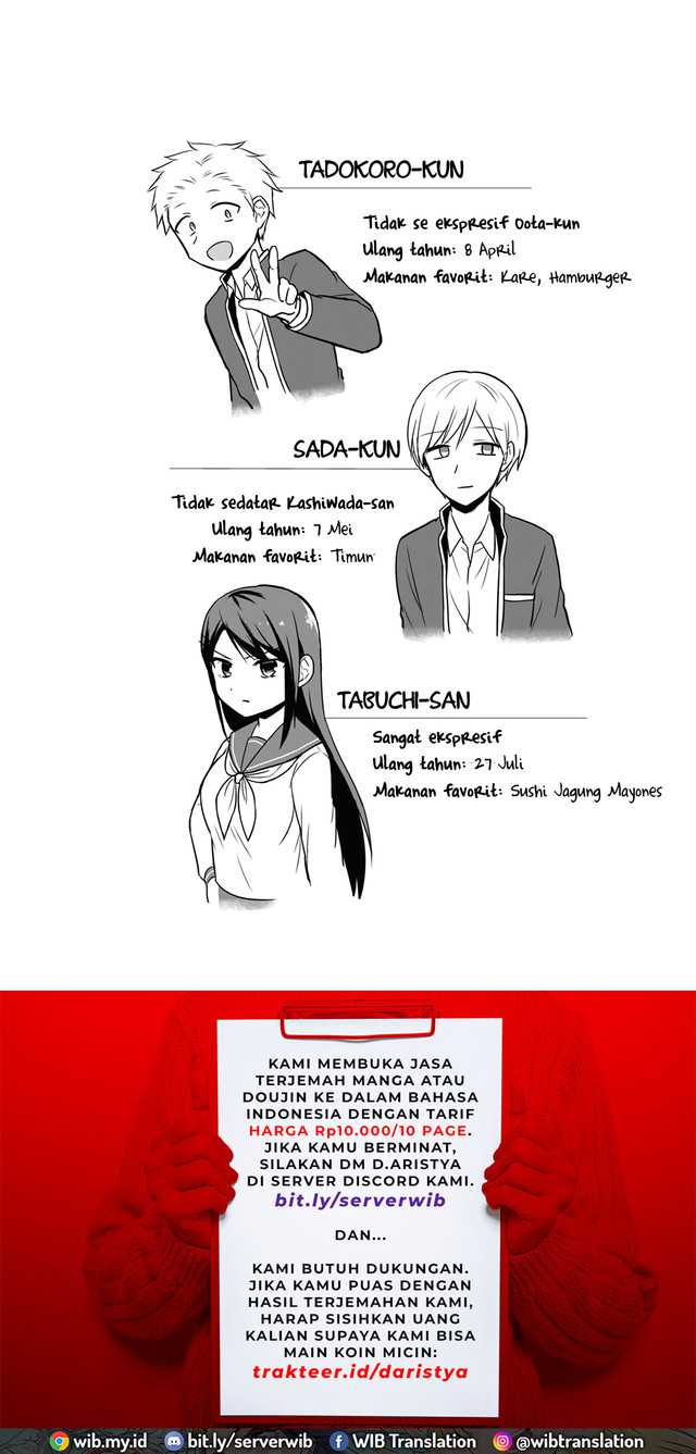 Chapter 5 - halaman 14