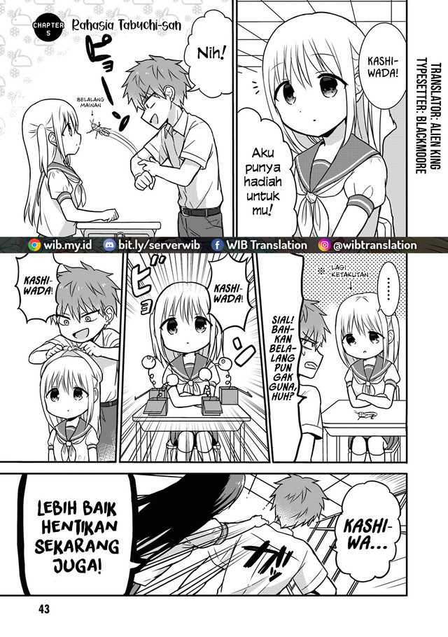 Chapter 5 - halaman 3