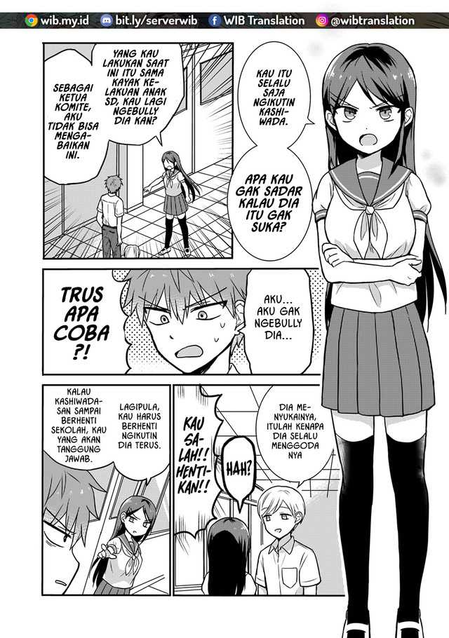 Chapter 5 - halaman 4