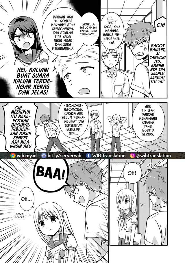 Chapter 5 - halaman 5