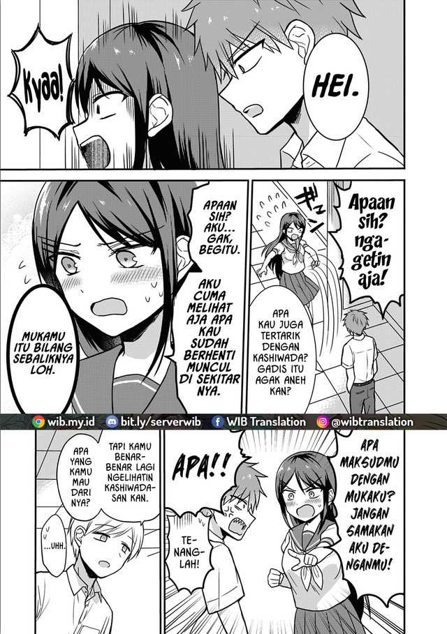 Chapter 5 - halaman 7