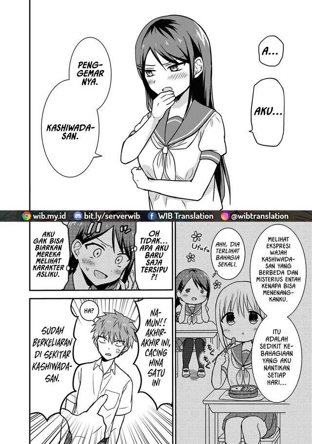Chapter 5 - halaman 8