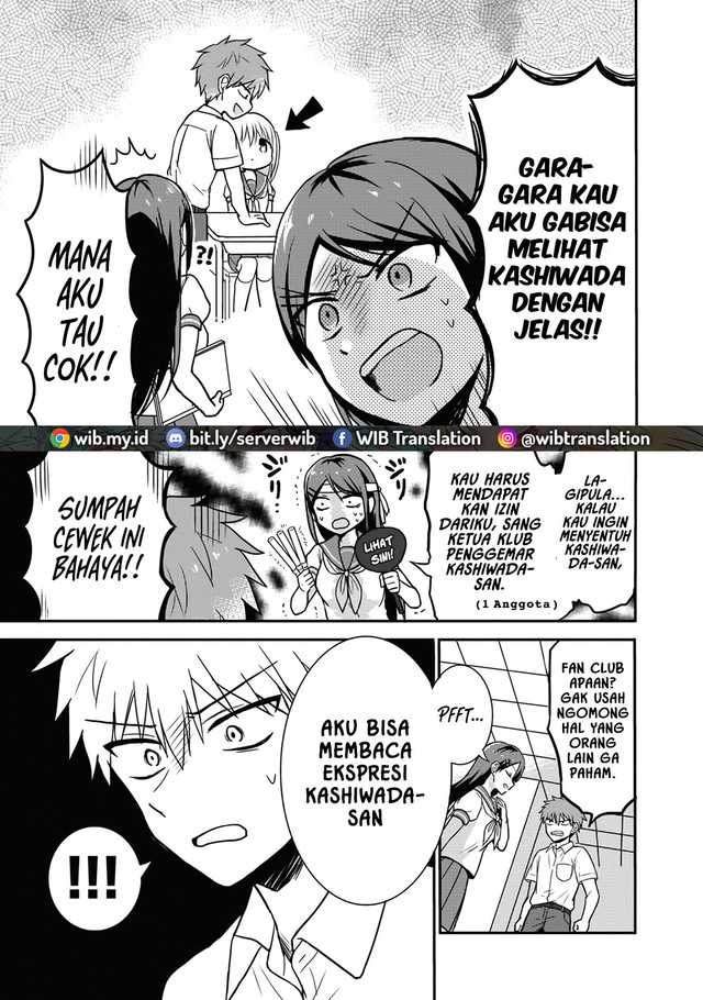 Chapter 5 - halaman 9