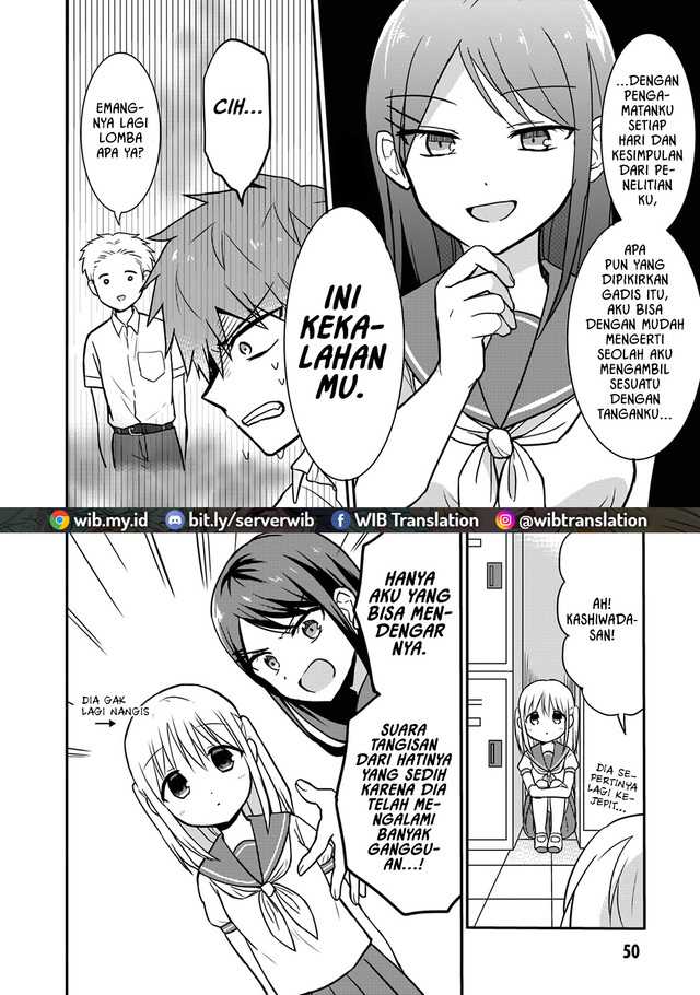 Chapter 5 - halaman 10