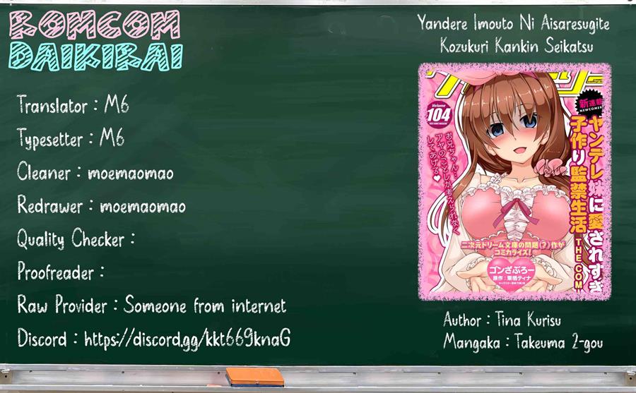 Chapter 5 - halaman 2