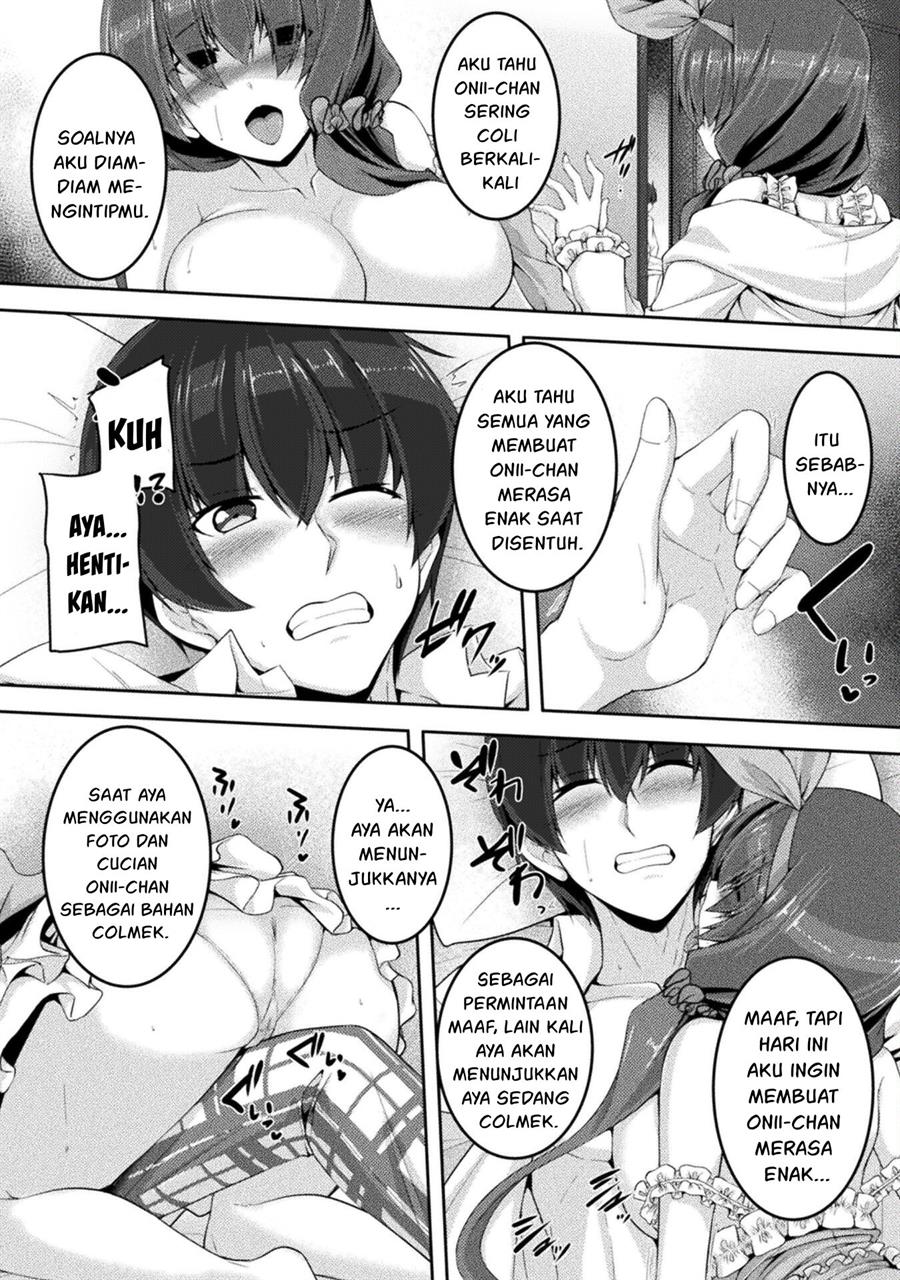 Chapter 5 - halaman 12