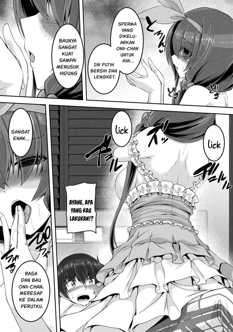 Chapter 5 - halaman 15