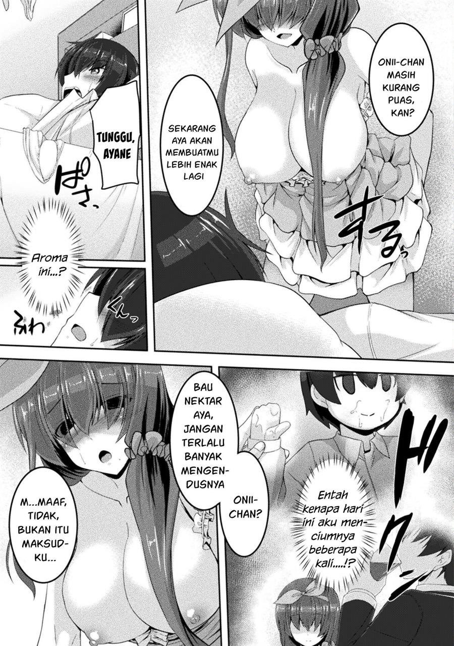 Chapter 5 - halaman 17