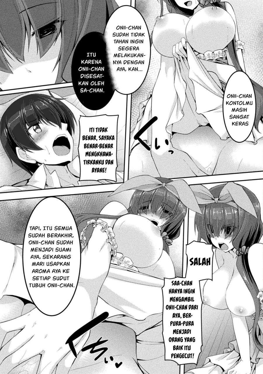 Chapter 5 - halaman 19
