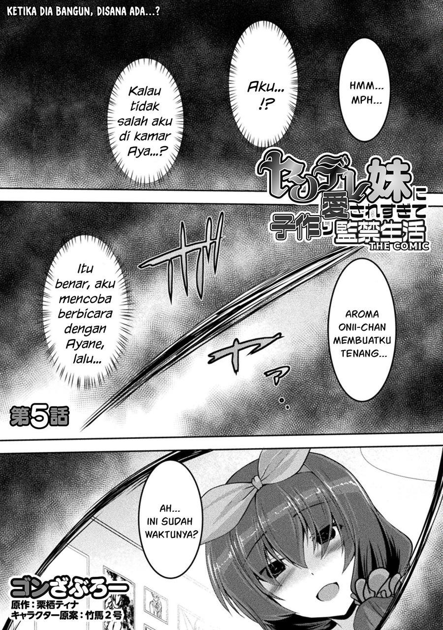 Chapter 5 - halaman 3
