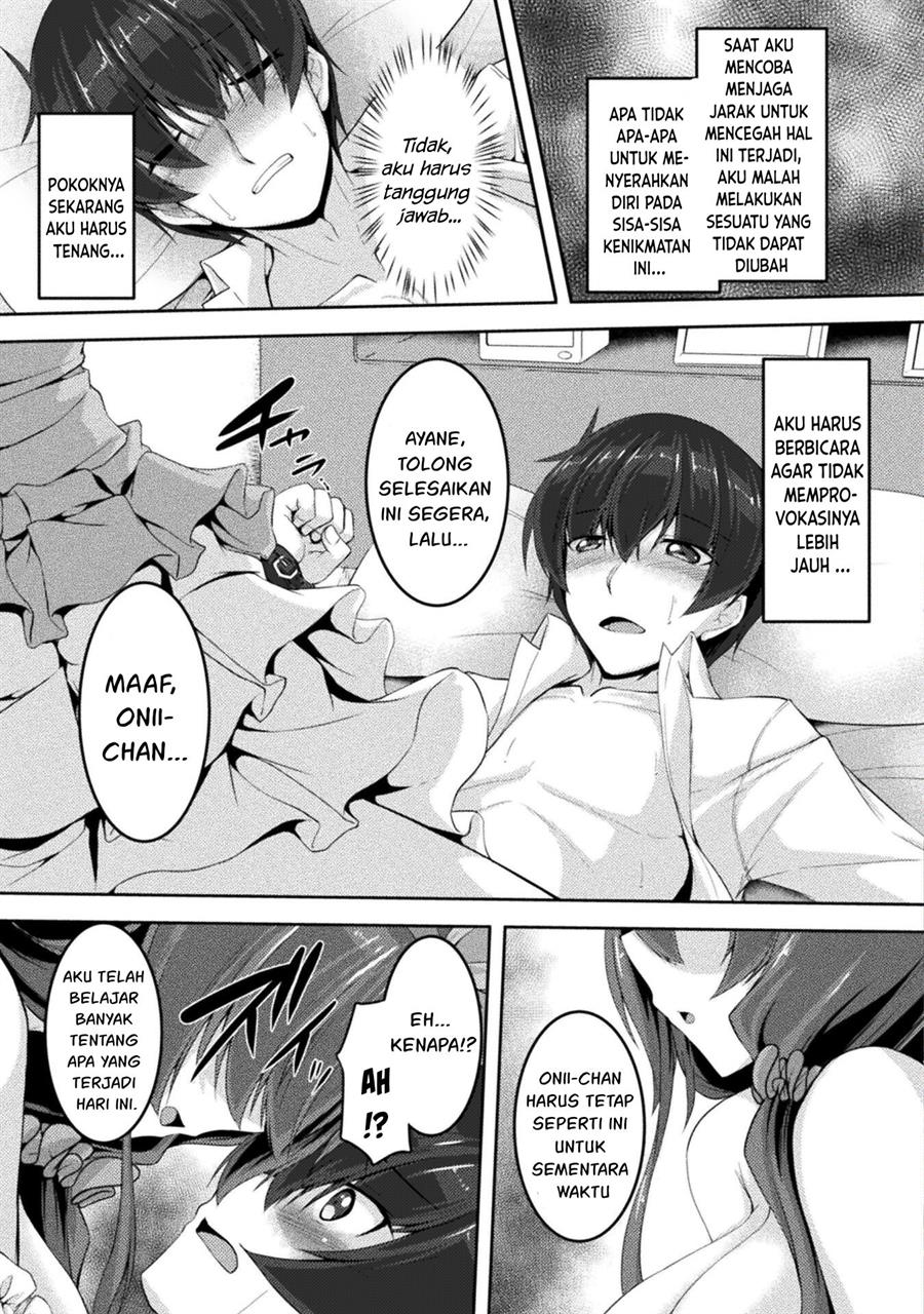 Chapter 5 - halaman 27