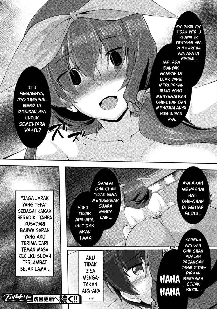 Chapter 5 - halaman 28