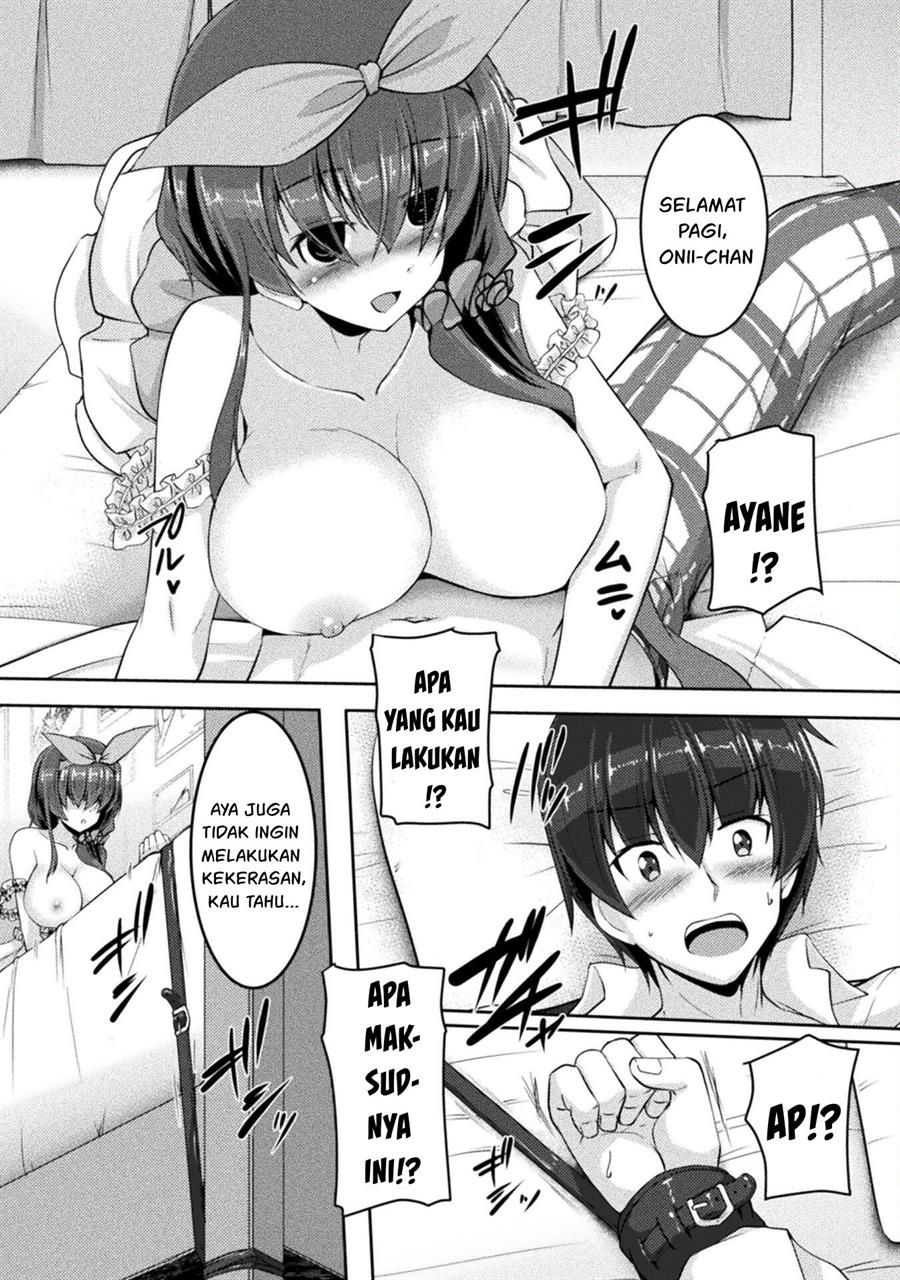 Chapter 5 - halaman 4