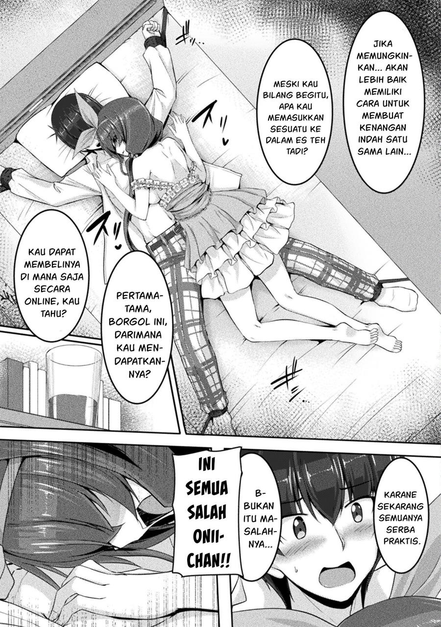 Chapter 5 - halaman 5