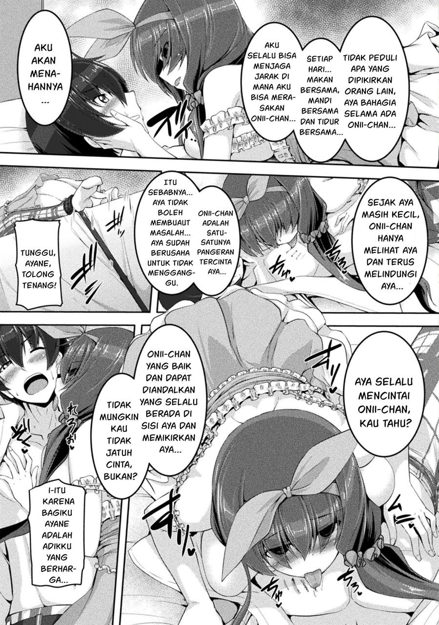 Chapter 5 - halaman 7
