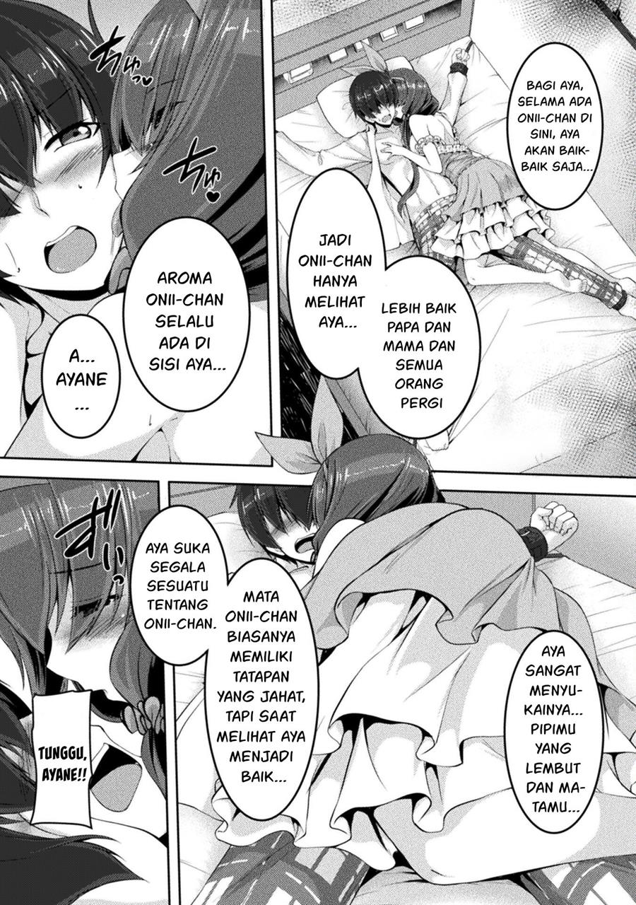 Chapter 5 - halaman 8