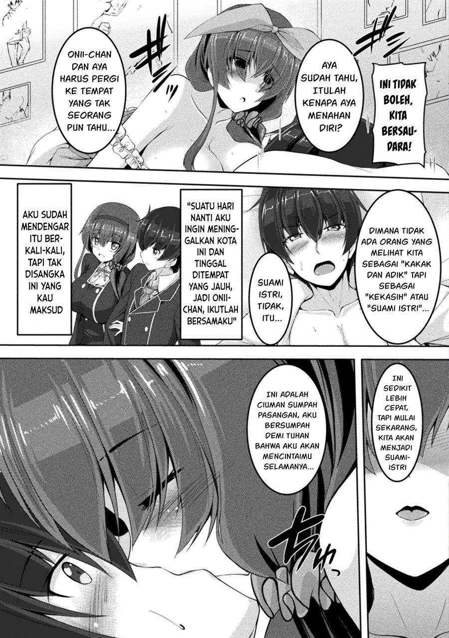 Chapter 5 - halaman 9