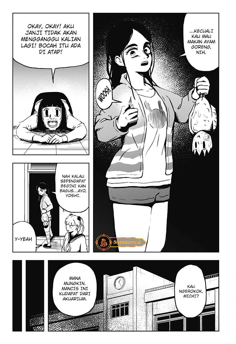 Chapter 13 - halaman 12