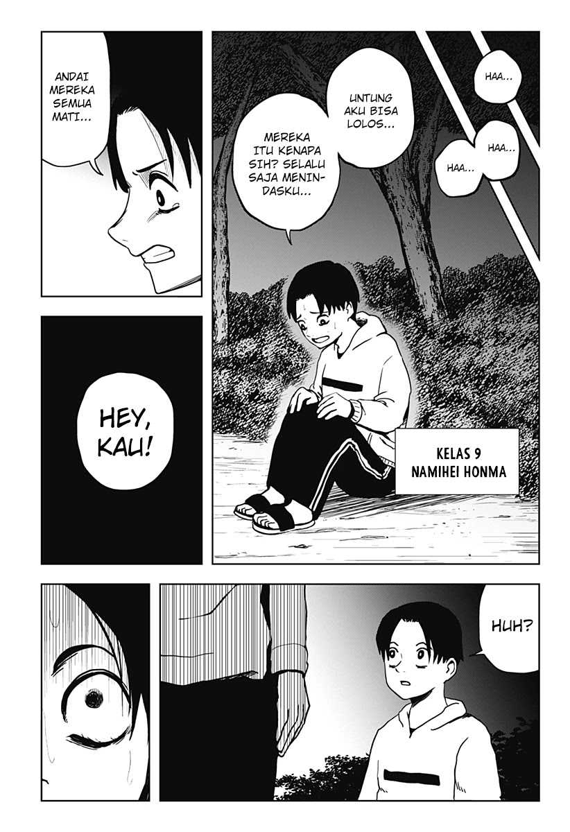 Chapter 13 - halaman 13