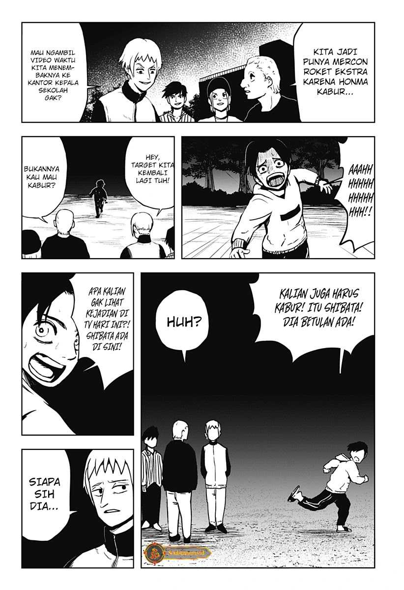 Chapter 13 - halaman 14