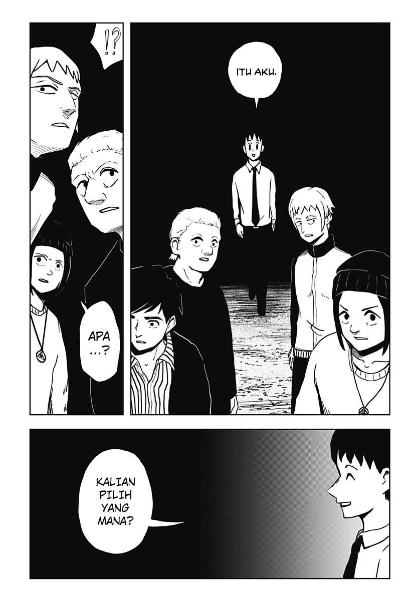 Chapter 13 - halaman 15