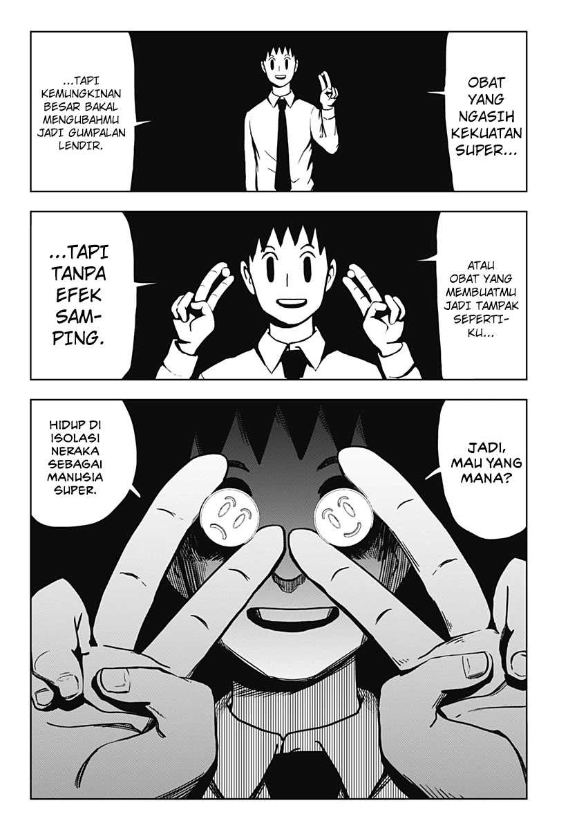 Chapter 13 - halaman 16