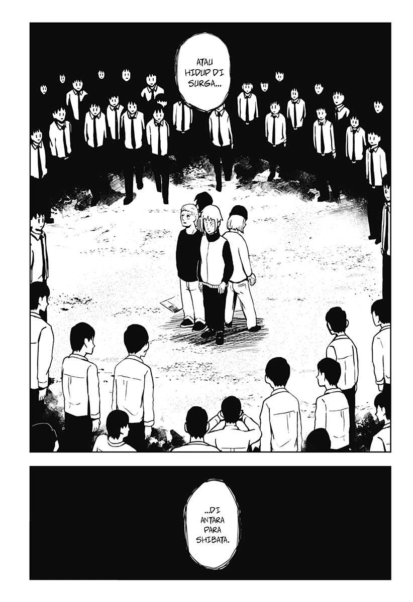 Chapter 13 - halaman 17