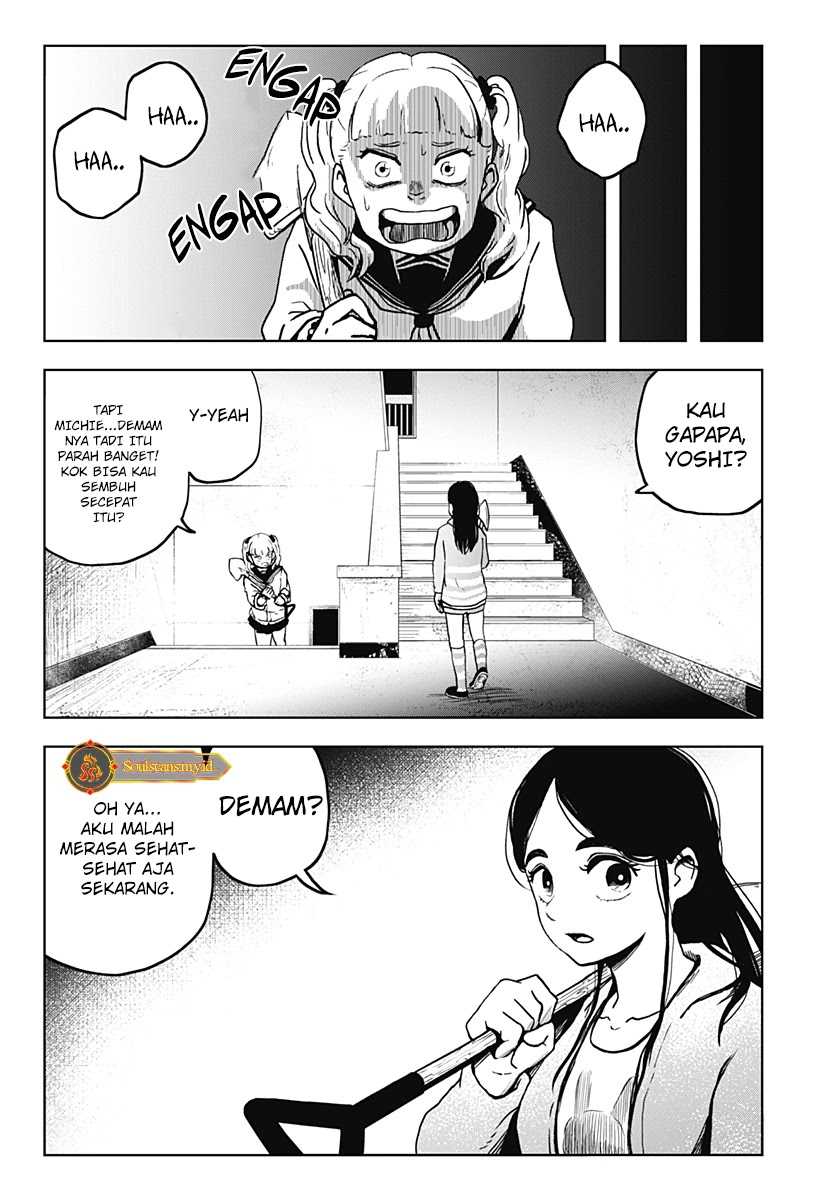 Chapter 13 - halaman 18
