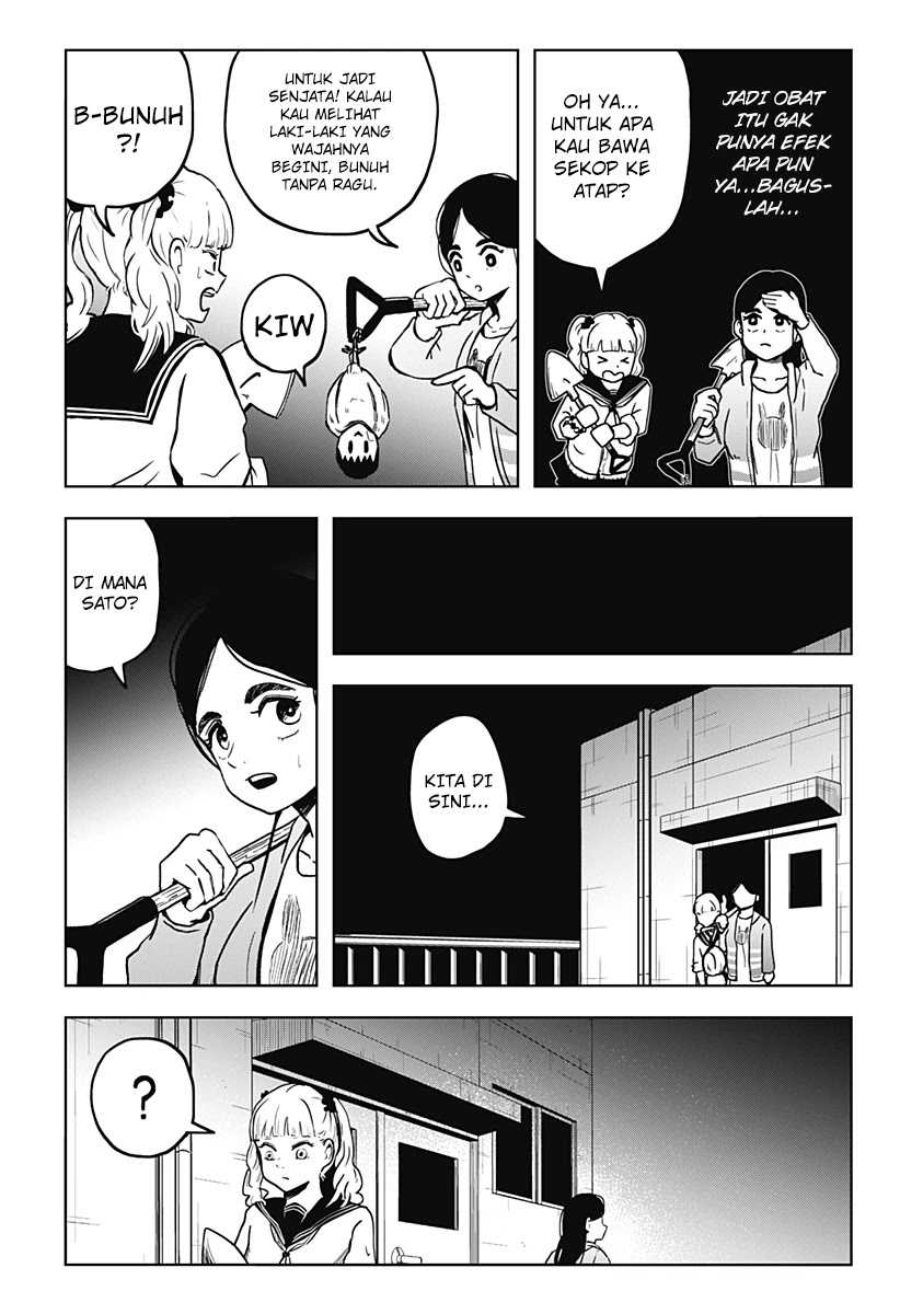 Chapter 13 - halaman 19