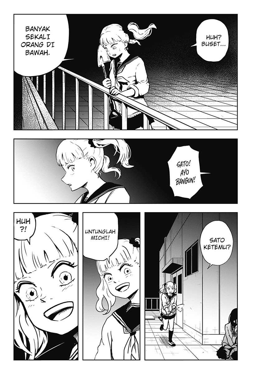 Chapter 13 - halaman 20