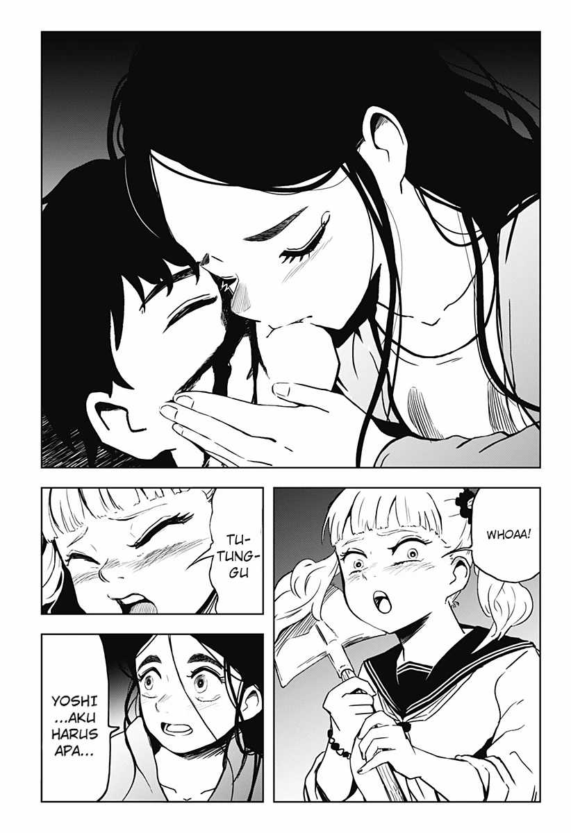 Chapter 13 - halaman 21