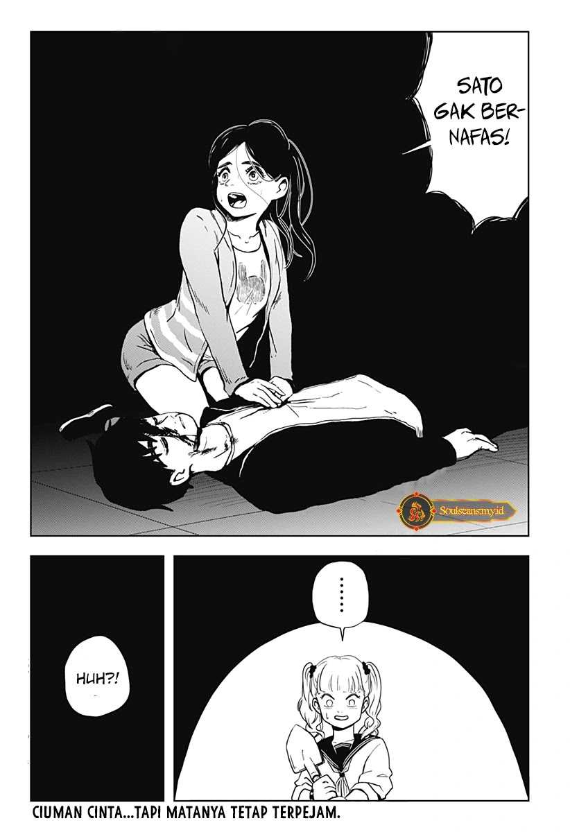 Chapter 13 - halaman 22