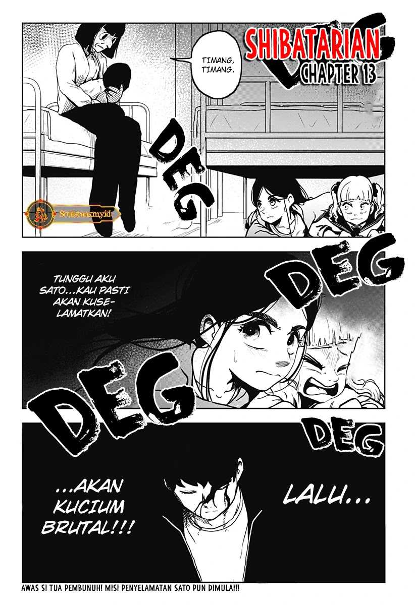 Chapter 13 - halaman 4