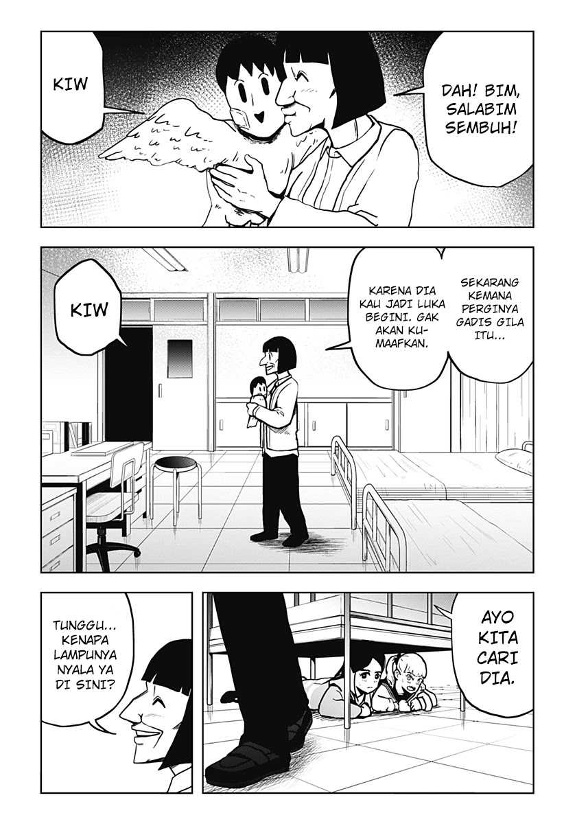 Chapter 13 - halaman 5