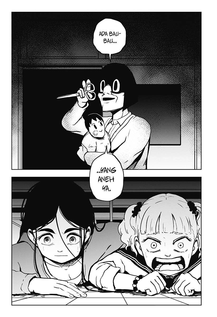 Chapter 13 - halaman 6