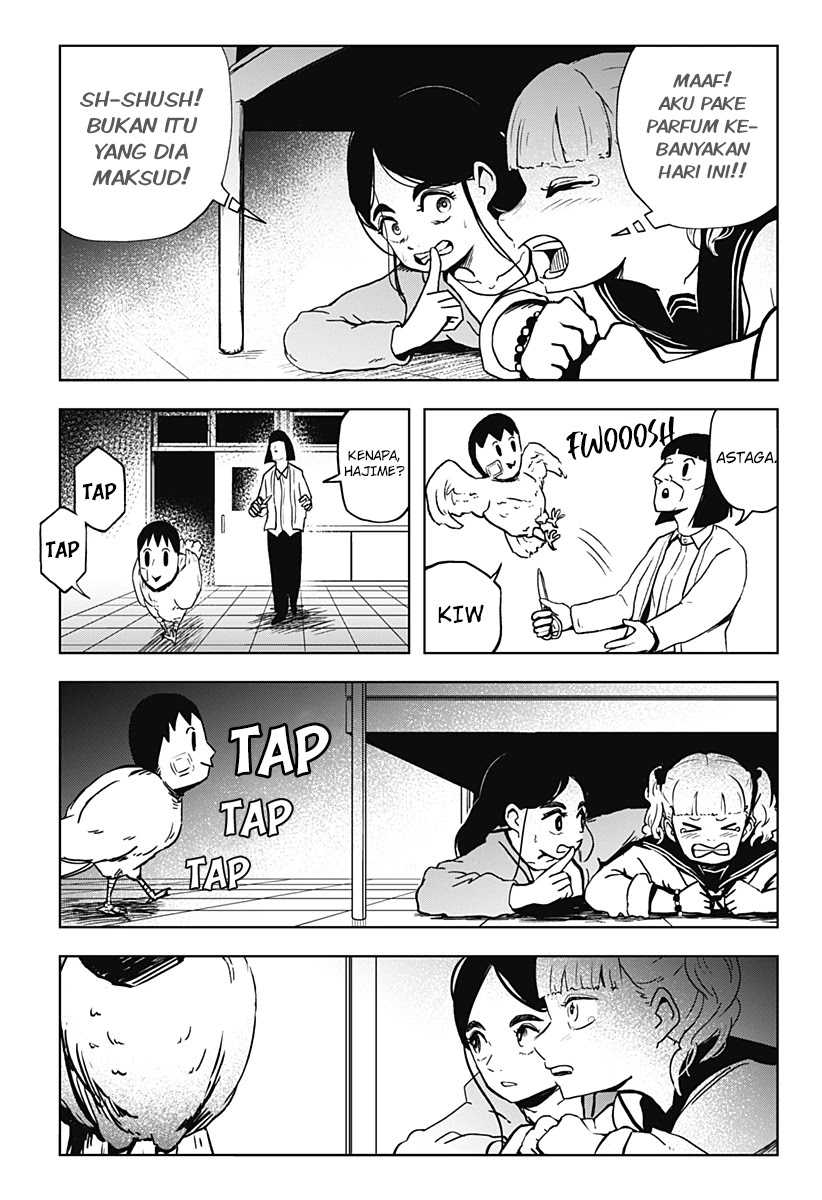 Chapter 13 - halaman 7