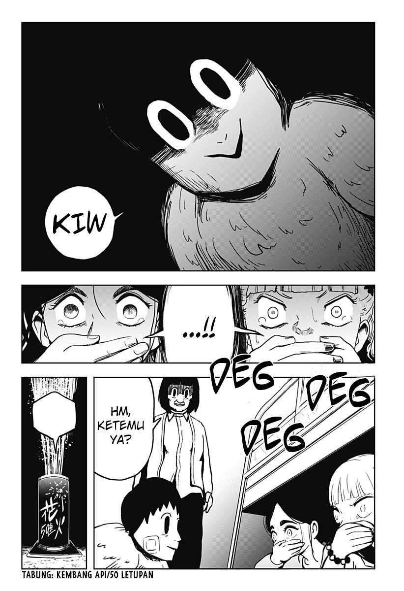 Chapter 13 - halaman 8
