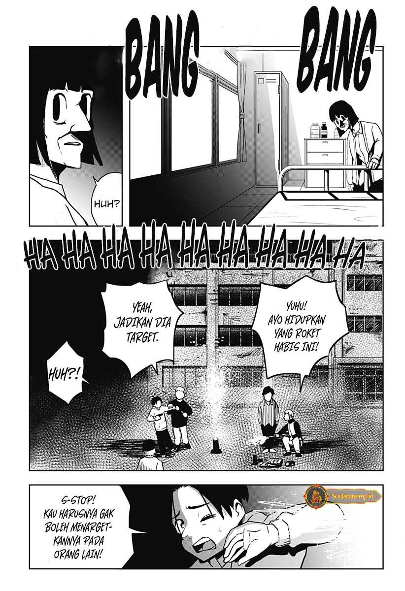 Chapter 13 - halaman 9