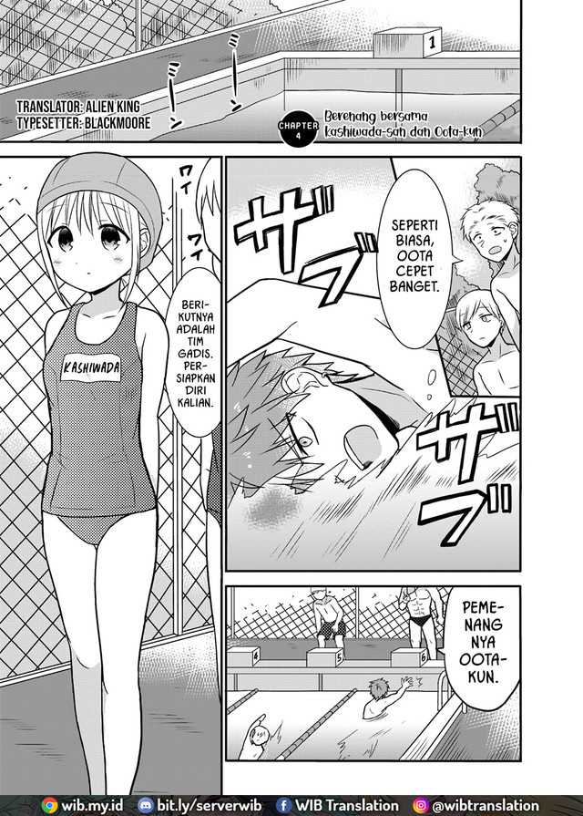 Chapter 4 - halaman 3
