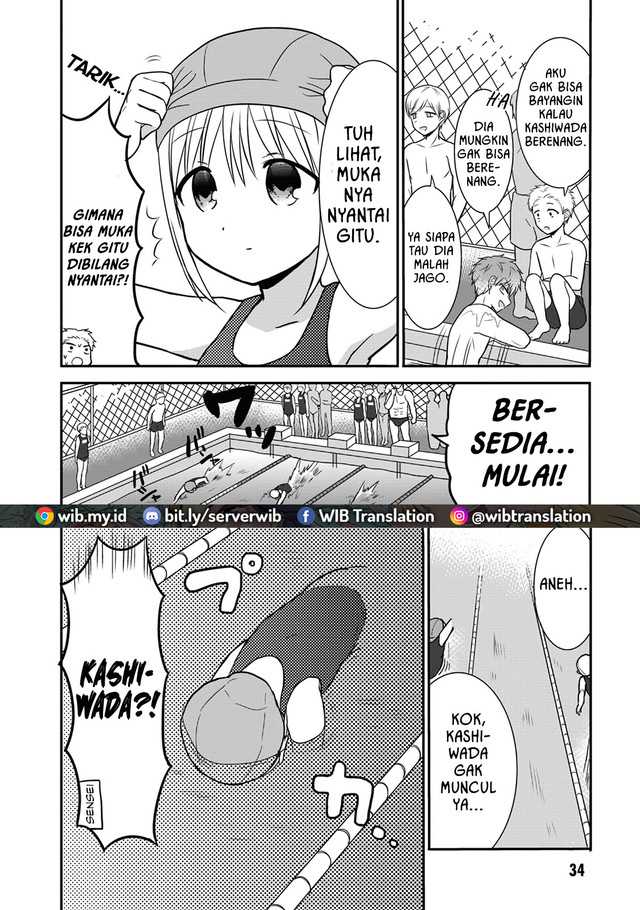 Chapter 4 - halaman 4